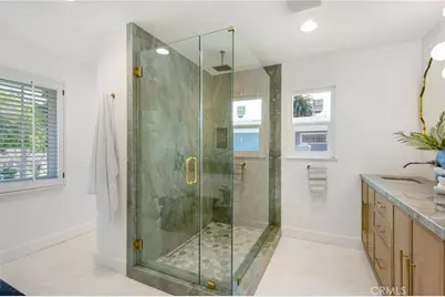 305 Robinhood, Costa Mesa, CA 92627 - Photo 30