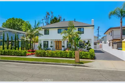 305 Robinhood, Costa Mesa, CA 92627 - Photo 2