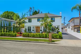 305 Robinhood, Costa Mesa, CA 92627 - Photo 2