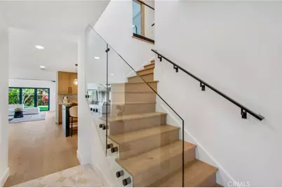 305 Robinhood, Costa Mesa, CA 92627 - Photo 6