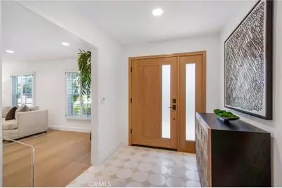305 Robinhood, Costa Mesa, CA 92627 - Photo 4