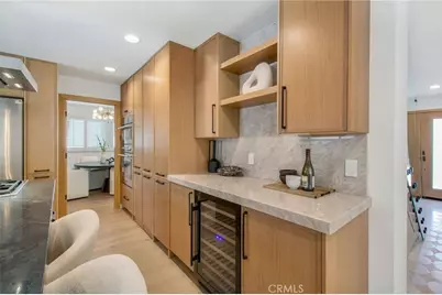 305 Robinhood, Costa Mesa, CA 92627 - Photo 10