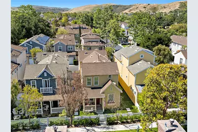 15 Honey Tree, Ladera Ranch, CA 92694 - Photo 34