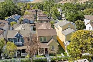 15 Honey Tree, Ladera Ranch, CA 92694 - Photo 34