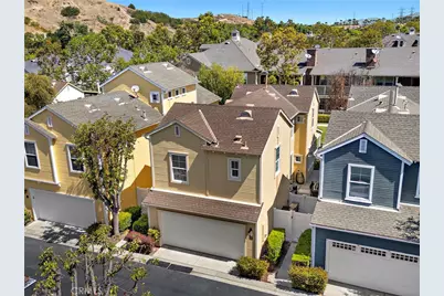 15 Honey Tree, Ladera Ranch, CA 92694 - Photo 36