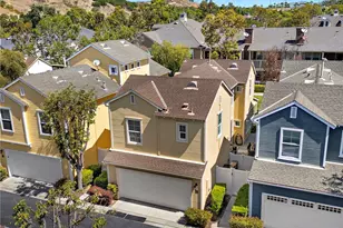 15 Honey Tree, Ladera Ranch, CA 92694 - Photo 36