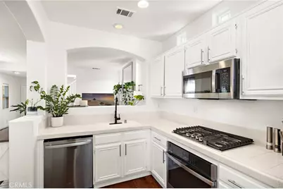15 Honey Tree, Ladera Ranch, CA 92694 - Photo 18