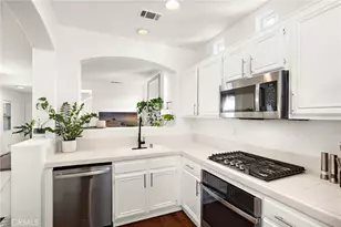 15 Honey Tree, Ladera Ranch, CA 92694 - Photo 18