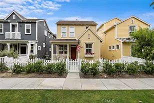 15 Honey Tree, Ladera Ranch, CA 92694 - Photo 8
