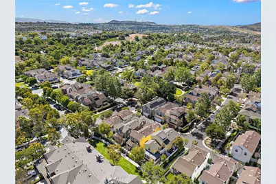 15 Honey Tree, Ladera Ranch, CA 92694 - Photo 36