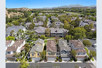 15 Honey Tree, Ladera Ranch, CA 92694 - Photo 42