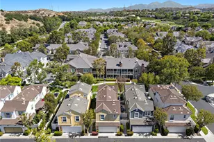 15 Honey Tree, Ladera Ranch, CA 92694 - Photo 42