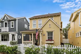 15 Honey Tree, Ladera Ranch, CA 92694 - Photo 10