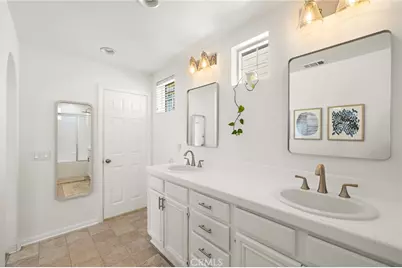 15 Honey Tree, Ladera Ranch, CA 92694 - Photo 24