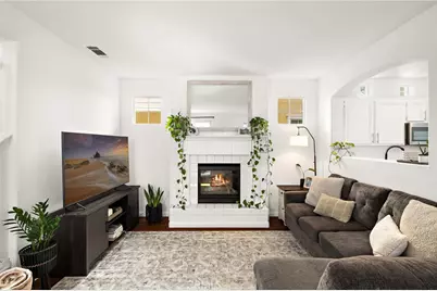 15 Honey Tree, Ladera Ranch, CA 92694 - Photo 22