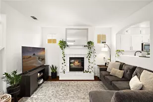 15 Honey Tree, Ladera Ranch, CA 92694 - Photo 22