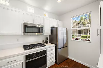 15 Honey Tree, Ladera Ranch, CA 92694 - Photo 20