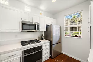 15 Honey Tree, Ladera Ranch, CA 92694 - Photo 20
