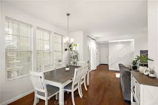 15 Honey Tree, Ladera Ranch, CA 92694 - Photo 12