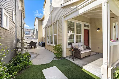 15 Honey Tree, Ladera Ranch, CA 92694 - Photo 8