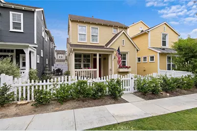 15 Honey Tree, Ladera Ranch, CA 92694 - Photo 10