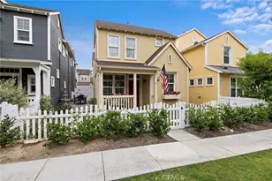 15 Honey Tree, Ladera Ranch, CA 92694 - Photo 10
