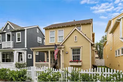 15 Honey Tree, Ladera Ranch, CA 92694 - Photo 14