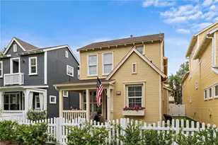 15 Honey Tree, Ladera Ranch, CA 92694 - Photo 14