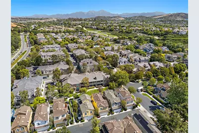 15 Honey Tree, Ladera Ranch, CA 92694 - Photo 40