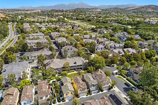 15 Honey Tree, Ladera Ranch, CA 92694 - Photo 40