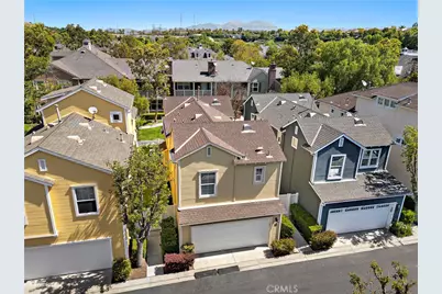 15 Honey Tree, Ladera Ranch, CA 92694 - Photo 32