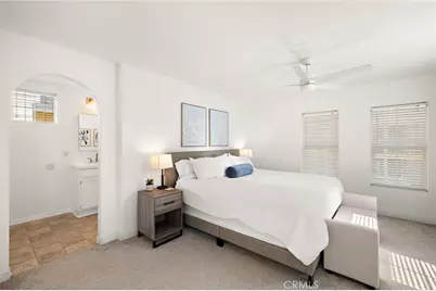 15 Honey Tree, Ladera Ranch, CA 92694 - Photo 24