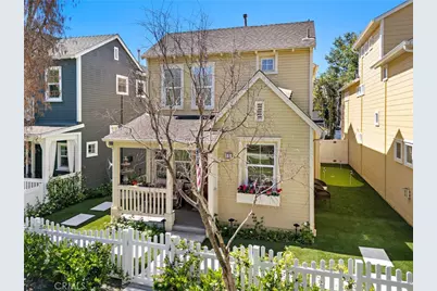 15 Honey Tree, Ladera Ranch, CA 92694 - Photo 6