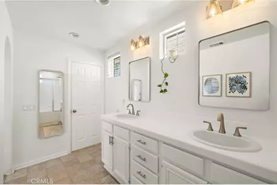 15 Honey Tree, Ladera Ranch, CA 92694 - Photo 28