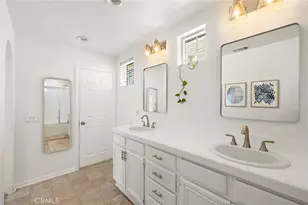 15 Honey Tree, Ladera Ranch, CA 92694 - Photo 28