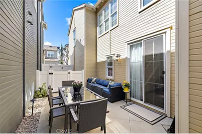 15 Honey Tree, Ladera Ranch, CA 92694 - Photo 12