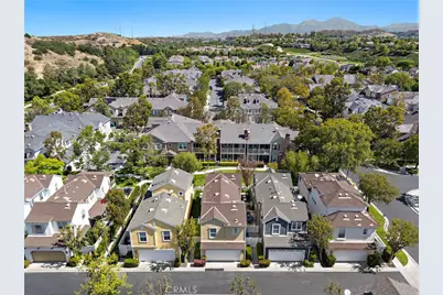 15 Honey Tree, Ladera Ranch, CA 92694 - Photo 38