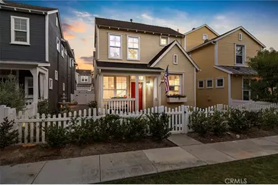 15 Honey Tree, Ladera Ranch, CA 92694 - Photo 2