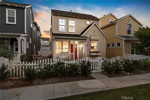 15 Honey Tree, Ladera Ranch, CA 92694 - Photo 2
