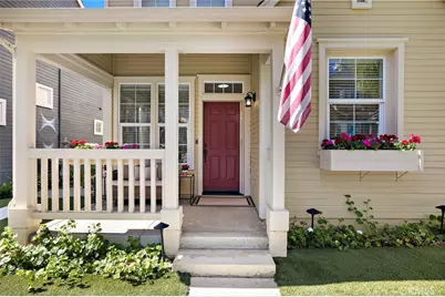 15 Honey Tree, Ladera Ranch, CA 92694 - Photo 6