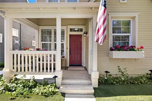 15 Honey Tree, Ladera Ranch, CA 92694 - Photo 6