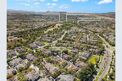 15 Honey Tree, Ladera Ranch, CA 92694 - Photo 38