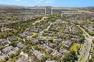 15 Honey Tree, Ladera Ranch, CA 92694 - Photo 38