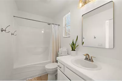 15 Honey Tree, Ladera Ranch, CA 92694 - Photo 28