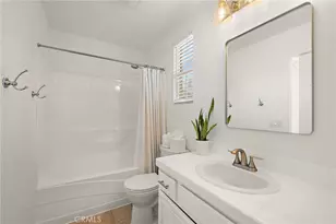15 Honey Tree, Ladera Ranch, CA 92694 - Photo 28