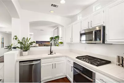 15 Honey Tree, Ladera Ranch, CA 92694 - Photo 14
