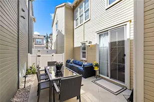 15 Honey Tree, Ladera Ranch, CA 92694 - Photo 8