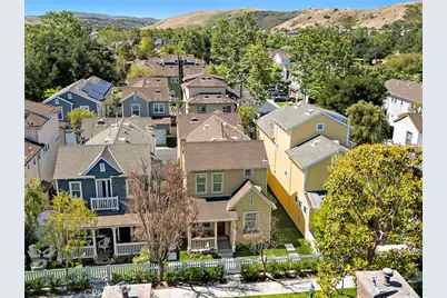 15 Honey Tree, Ladera Ranch, CA 92694 - Photo 30