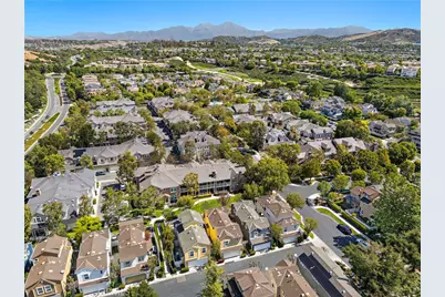 15 Honey Tree, Ladera Ranch, CA 92694 - Photo 34