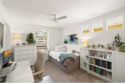 15 Honey Tree, Ladera Ranch, CA 92694 - Photo 30